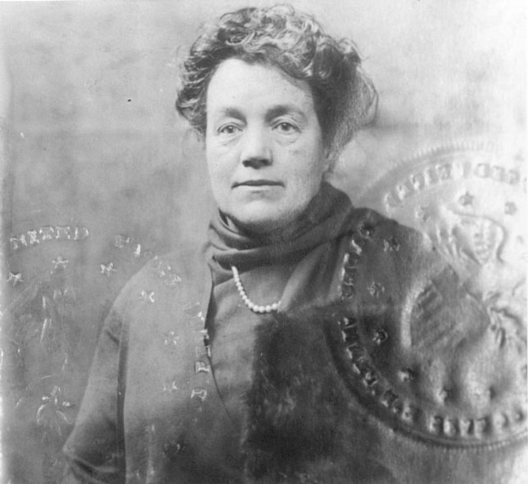 аварія титаніка, титанік, що вижили з титаніка, чикаго, продаж будинку, емілі райерсон