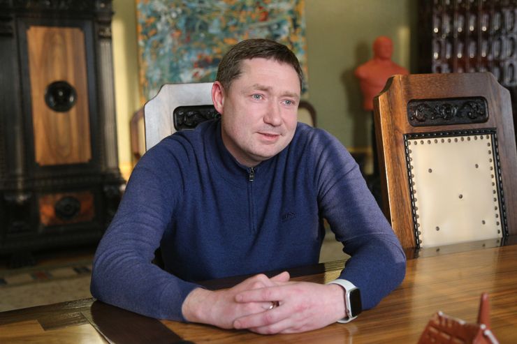 максим козицкий львов ова, максим козицкий львов, максим козицкий львовская ова, максим козицкий интервью