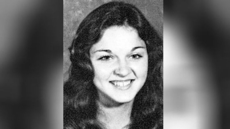 Мадонна, день народження мадонни, співачка мадонна, поп-музика