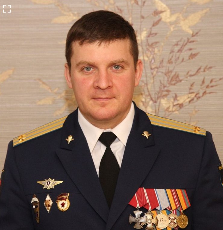 ГРУ РФ, гаванский синдром, агенты ГРУ, Гордиенко