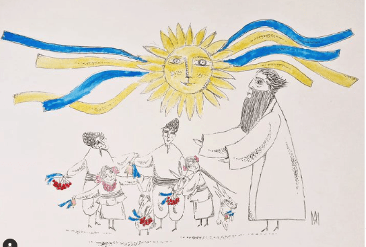 Народные приметы на Святого Николая — чего точно нельзя делать 6 декабря