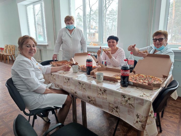 нардеп клочко, клаптик депутат, андрей клаптик, клаптик слуга народу, клаптик піца