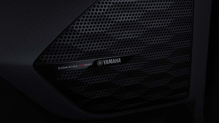 новый Mitsubishi XFC, кроссовер Mitsubishi, Mitsubishi XFC