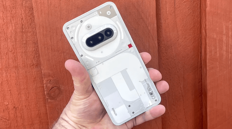 найкращі недорогі смартфони 2025 року