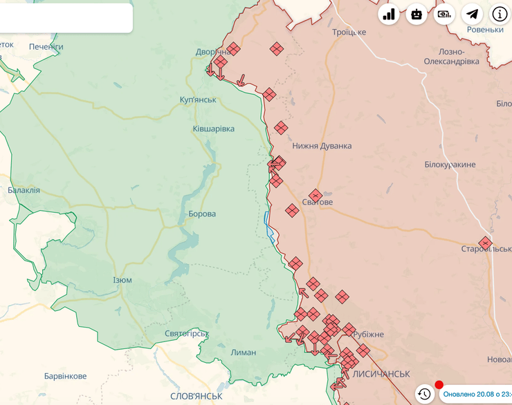 ЗС РФ, російські окупанти, Запорізька область, Токмак, мародери, мародерство, грабіж
