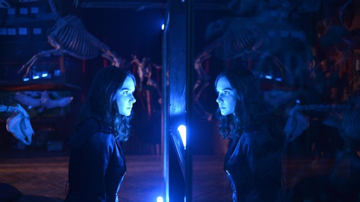 фильм Эгрегор фото, украинский фильм, мистический фильм эгрегор, украинское кино