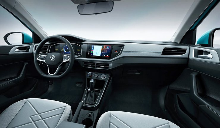 Volkswagen Lavida XR, Volkswagen Lavida, новий Volkswagen Lavida, Volkswagen Polo