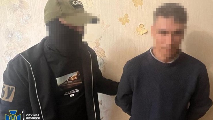 В Одесі під час повторного замаху загинув офіцер ВМС