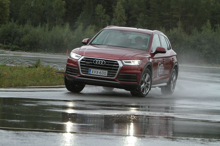 рейтинг зимних нешипованных шин, рейтинг зимних шин 2021, зимние шины