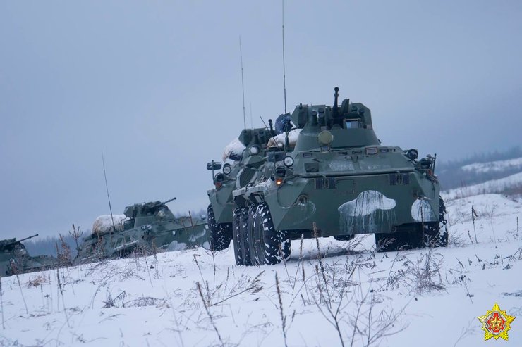 Белорусские войска на учениях, последние новости беларуси: лукашенко, граница беларусь-украина закрыта, граница беларусь-украина сегодня, граница беларусь-украина пункты пропуска, Беларусь новости сегодня, граница беларусь-украина карта, Беларусь сегодня, наступление из беларуси, наступление беларуси на украину, наступ беларуси на украину,