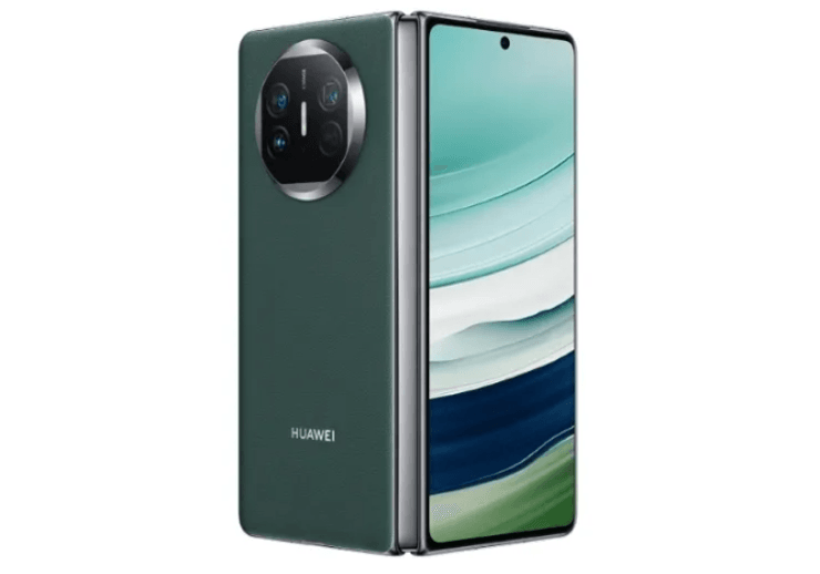 Смартфон HUAWEI Mate X5