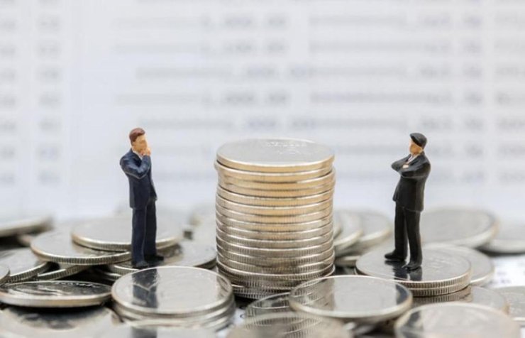 дефолт України, чи буде дефолт в Україні, дефолт в Україні 2024, що означає якщо буде дефолт в Україні, реструктуризація боргу України 2024