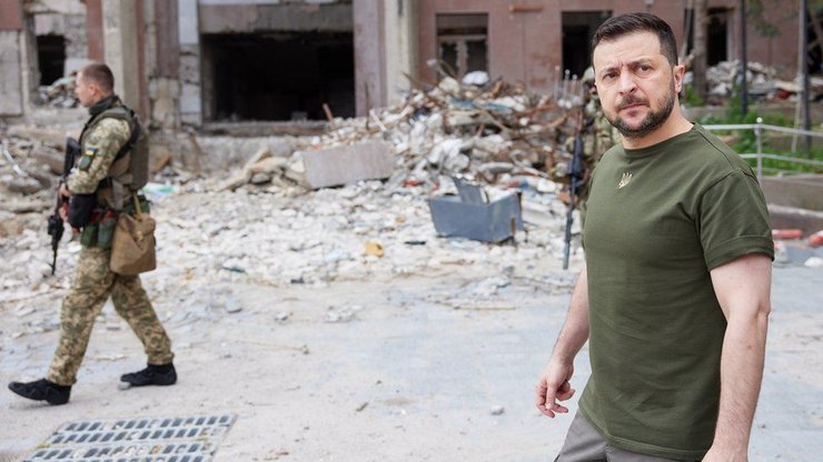 зеленский, президент украины, владимир зеленский, президент владимир зеленский