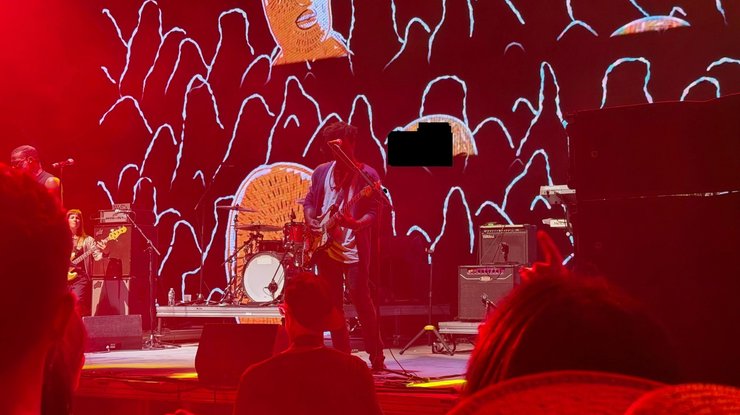 iphone 17 pro max дефект камери приклади знімків iphone air