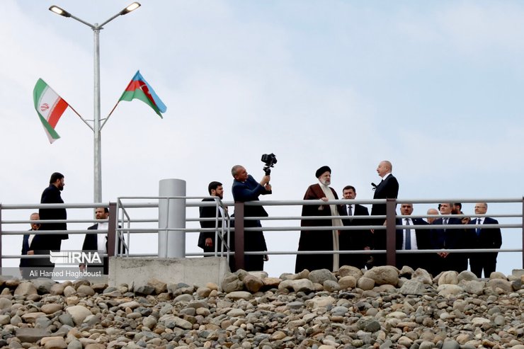 Ибрахим Раиси