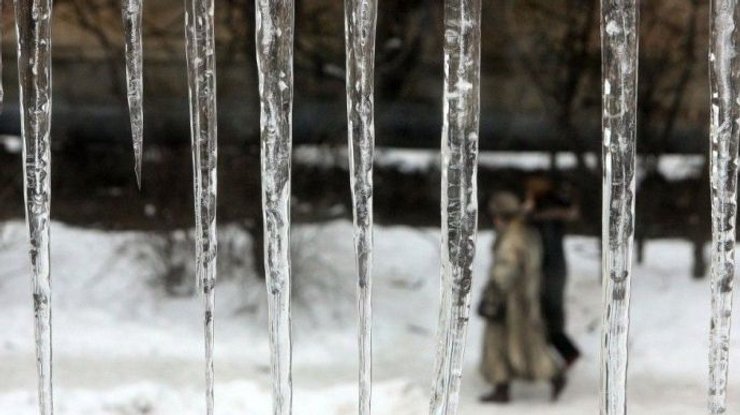 народные приметы, приметы о погоде, какой будет зима 2024, снег в новогоднюю ночь