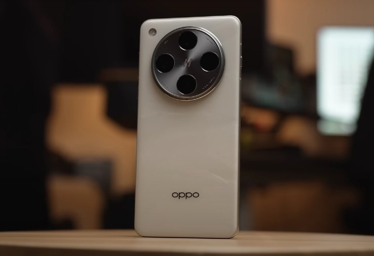 Лучшие смартфоны Xiaomi 15 Ultra