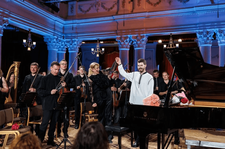 @kyiv_camerata