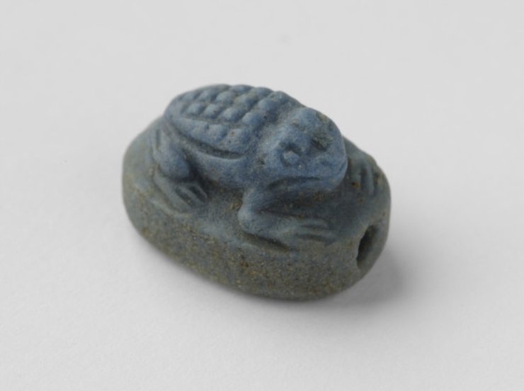 амулет, древний египет, древние украшения, старинные украшения, украшения древности, сокровища древности, украшения древних людей, золотые украшения, драгоценные украшения, украшения в истории