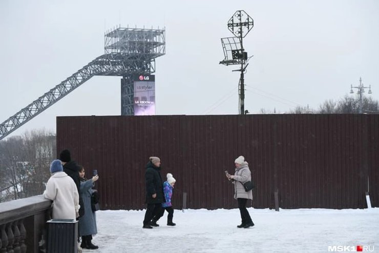 концерт в лужниках