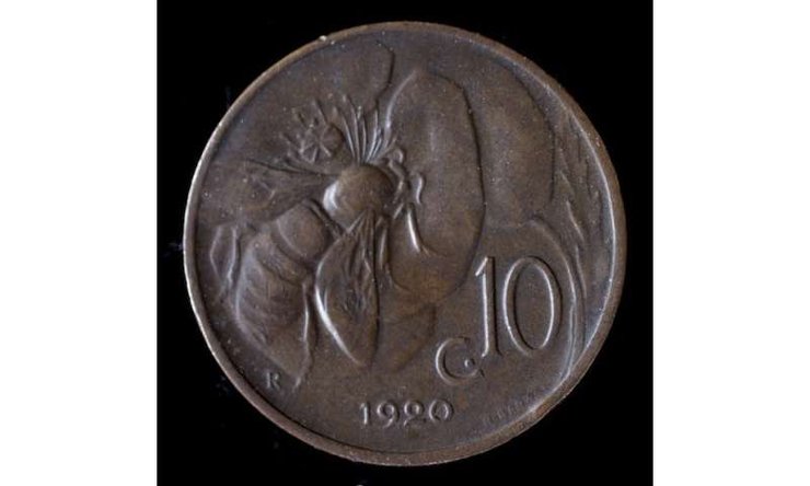 бджоли, монети, історія, Македонія, гроші, валюта, традиція, карбування, символ, значення