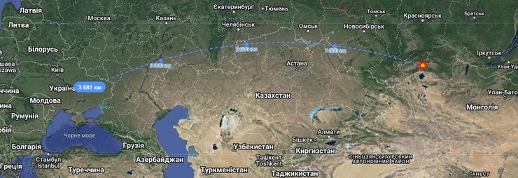 взрыв в РФ, Тува, ТЭЦ, Шагонар, пожар, жертвы