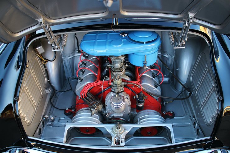 Tatra 603 1967, Tatra 603, Tatra 603-2, лимузин Tatra, Татра 603, лимузин татра