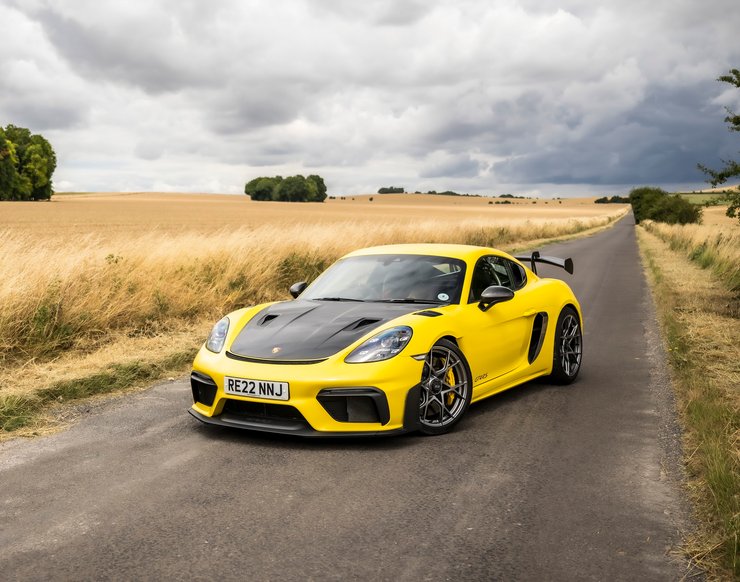 Porsche Cayman GT4 RS, Porsche 718, Porsche 718 Boxster, Porsche 718 Cayman, Porsche Cayman, Porsche Cayman