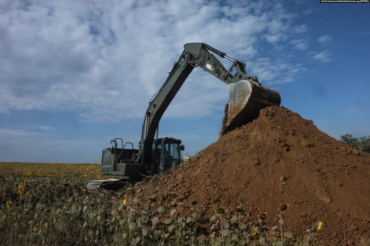 Покровск, жители покровска, Покровск сейчас, Покровск новости