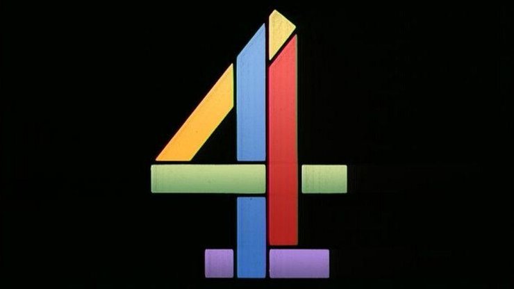 Channel 4