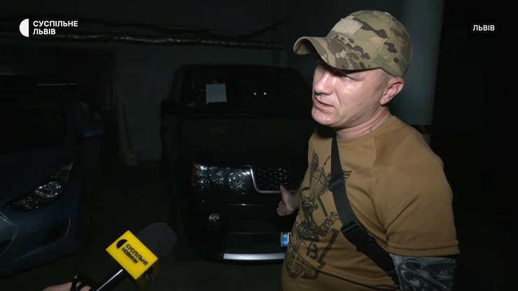 микола веремейчик