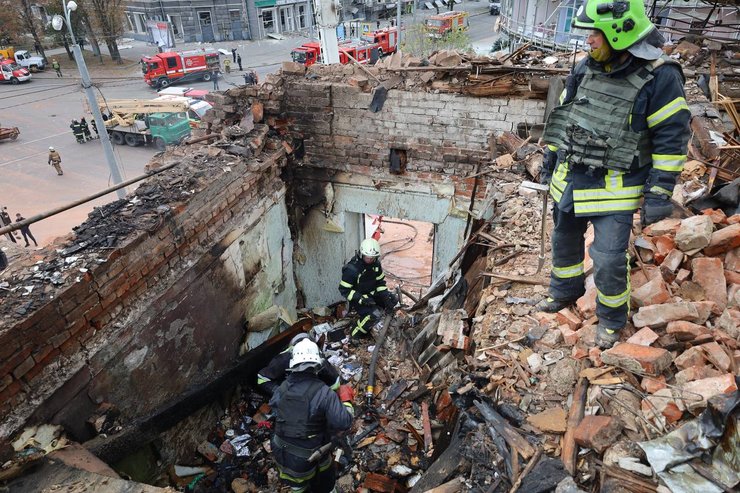 Харьков взрывы, новости Харькова, новости Харьков взрывы, последние новости Харьков, Харьков обстрел, Харьков сегодня новости, Харьков сегодня, Харьков новости