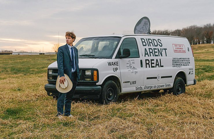 теорії змови, плоска земля докази, теорія плоскої землі, найкращі теорії змови, коронавірус теорія змови, цікаві теорії змови, теорія змови 2021, теорія змови 2022, вежі 5g і коронавірус, вакцинація та вежі 5g. чим небезпечні вежі 5g для людини, теорії змови 2020, теорія змови вакцини, теорії змови про вакцини, теорії змови проти вакцини, теорія змови проти вакцини змови, коронавірус, омікрон, вакцинація від коронавірусу, антивакцинатори