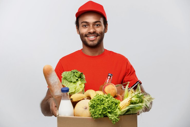 трудова міграція, мігранти в Україні