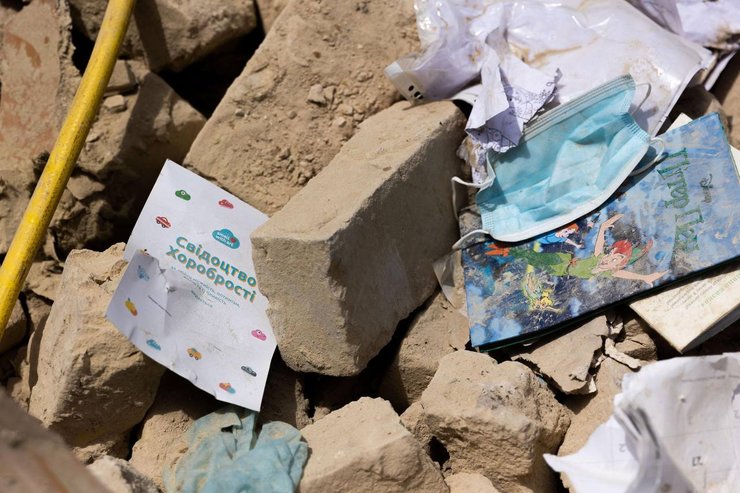 Охматдет Киев, удар по Киеву, Киев Охматдет, Охматдет, обстрел Охматдета, Охматдет обстрел, обстрел Киева