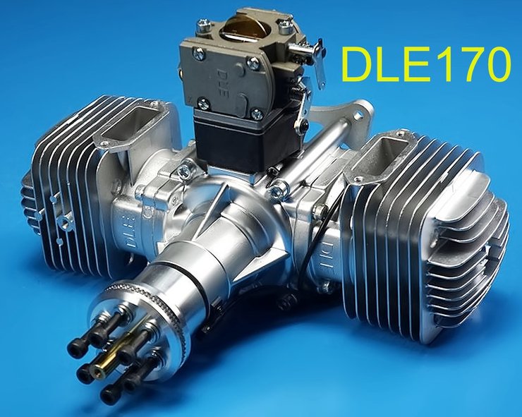 Дрони двигуни БПЛА двигуни безпілотники двигуни