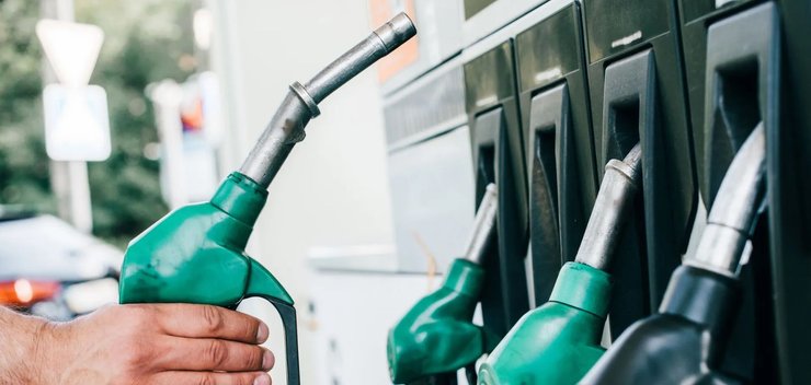 топливо, азс, украина азс