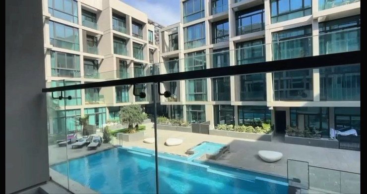 instagram.com/tattingkatee