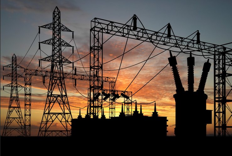 Энергетики больше надеются на иностранные инвестиции для развития системы, чем на поднятие тарифов