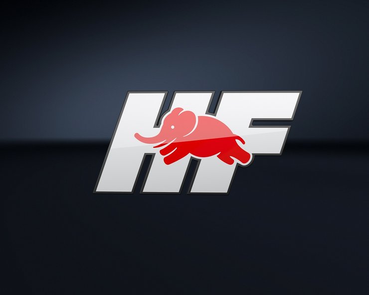 Lancia HF, новая lancia ypsilon, Lancia Ypsilon, Lancia Ypsilon HF, электромобиль Lancia