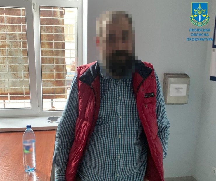 наркоторговец, торговец наркотиками, барыга