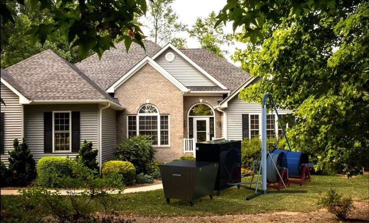 Borobotics, Grabowski, бурение, фото