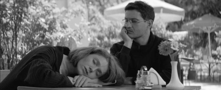 фото, кадр из фильма Мы здесь.Мы рядом