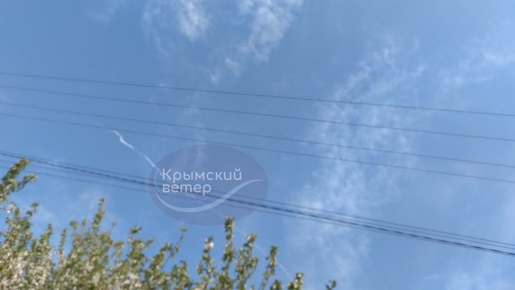 ппо джанкой