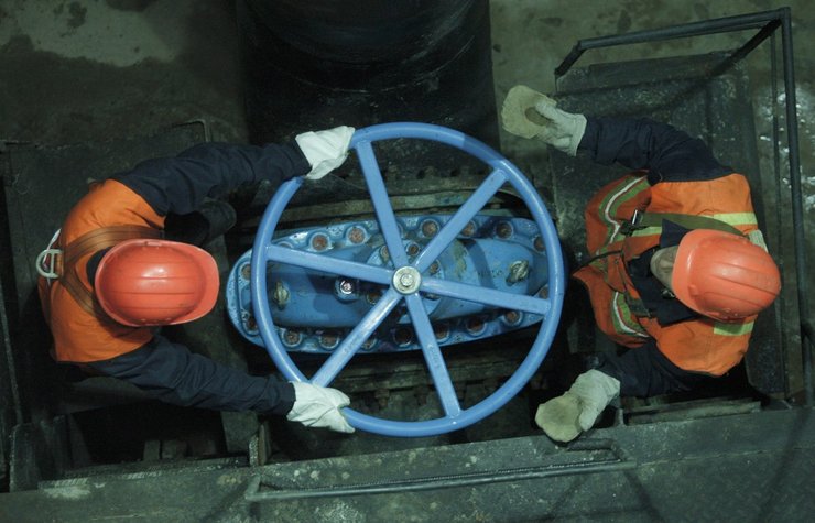 Новые тарифы на воду, тарифы для бизнеса, тарифы для юрлиц, тарифы на воду, тарифы на водоснабжение, водоканалы тарифы, новые тарифы на водоснабжение для юридических лиц