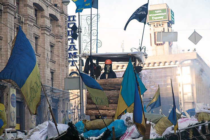 Алиса Ложкина, искусство, картины, музеи, куратор