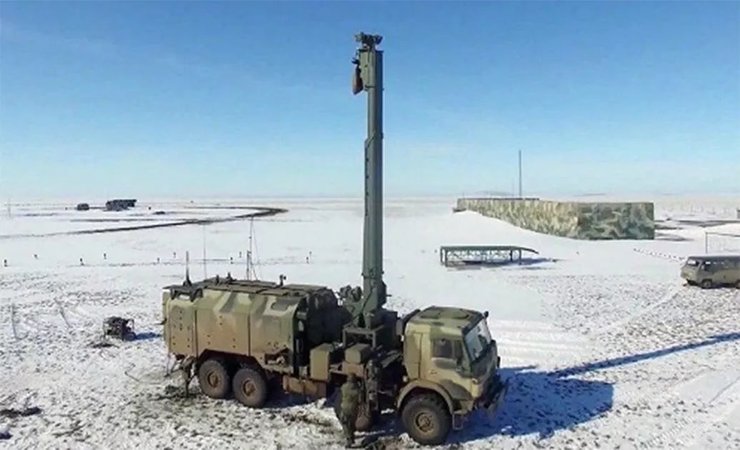 комплекси пеніцилін