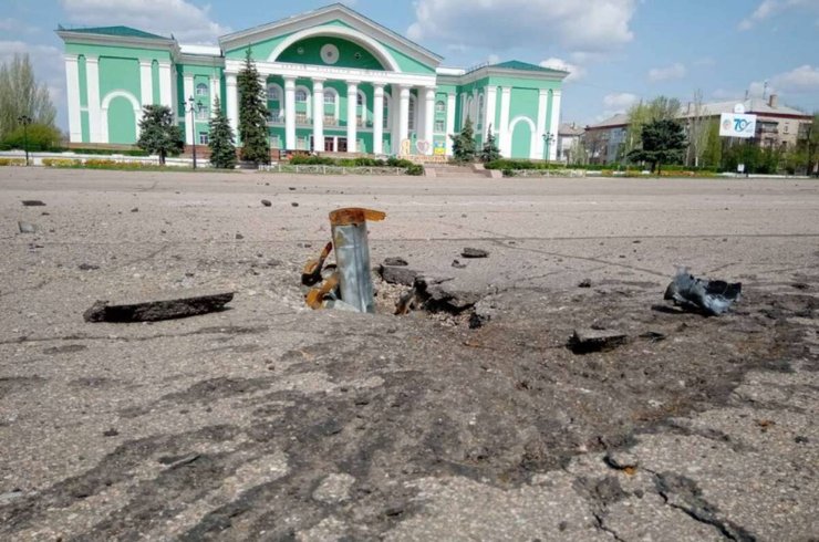 бои за северодонецк, самые важные битвы войны с россией, всу, война с россией, год войны с рф, годовщина полномасштабного вторжения, годовщина войны с россией, год войны в украине, хроника войны с россией