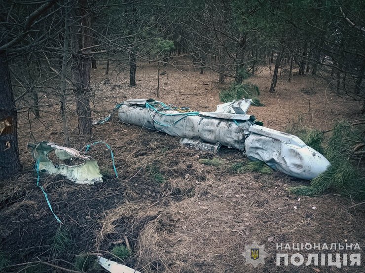 Х-59, ракета Х-59, Х59, Х 59