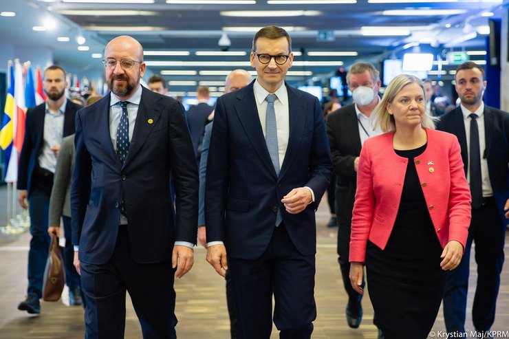 донорская конференция, донорская конференция для украины, донорская конференция варшава